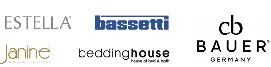 Aktuelles/Bettwasche-Marken.jpg