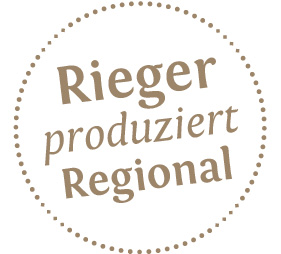 Pictogramme/Rieger-Button-regional-produziert-braun.jpg